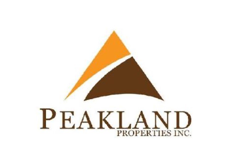 Peakland Properties