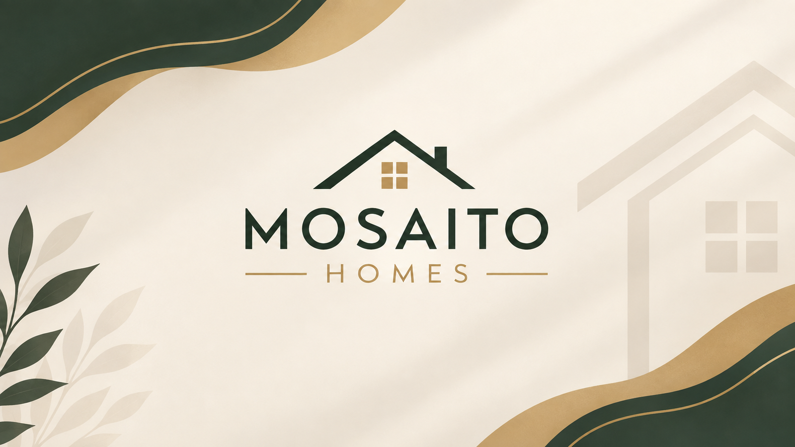 MASAITO