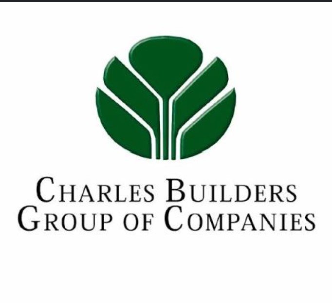 Charles Builder