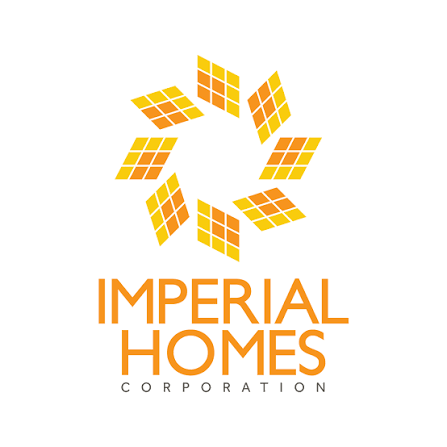 IMPERIAL HOME