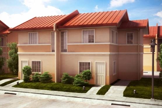 DUPLEX