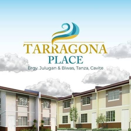Tarragona Single Attached