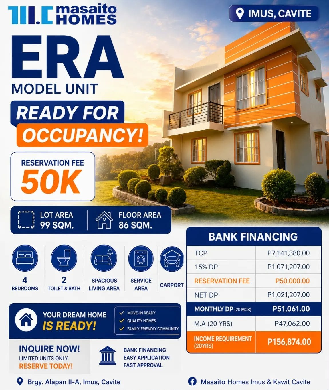 ERA-BASIC