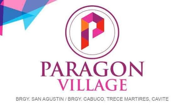 Paragon Village TH44