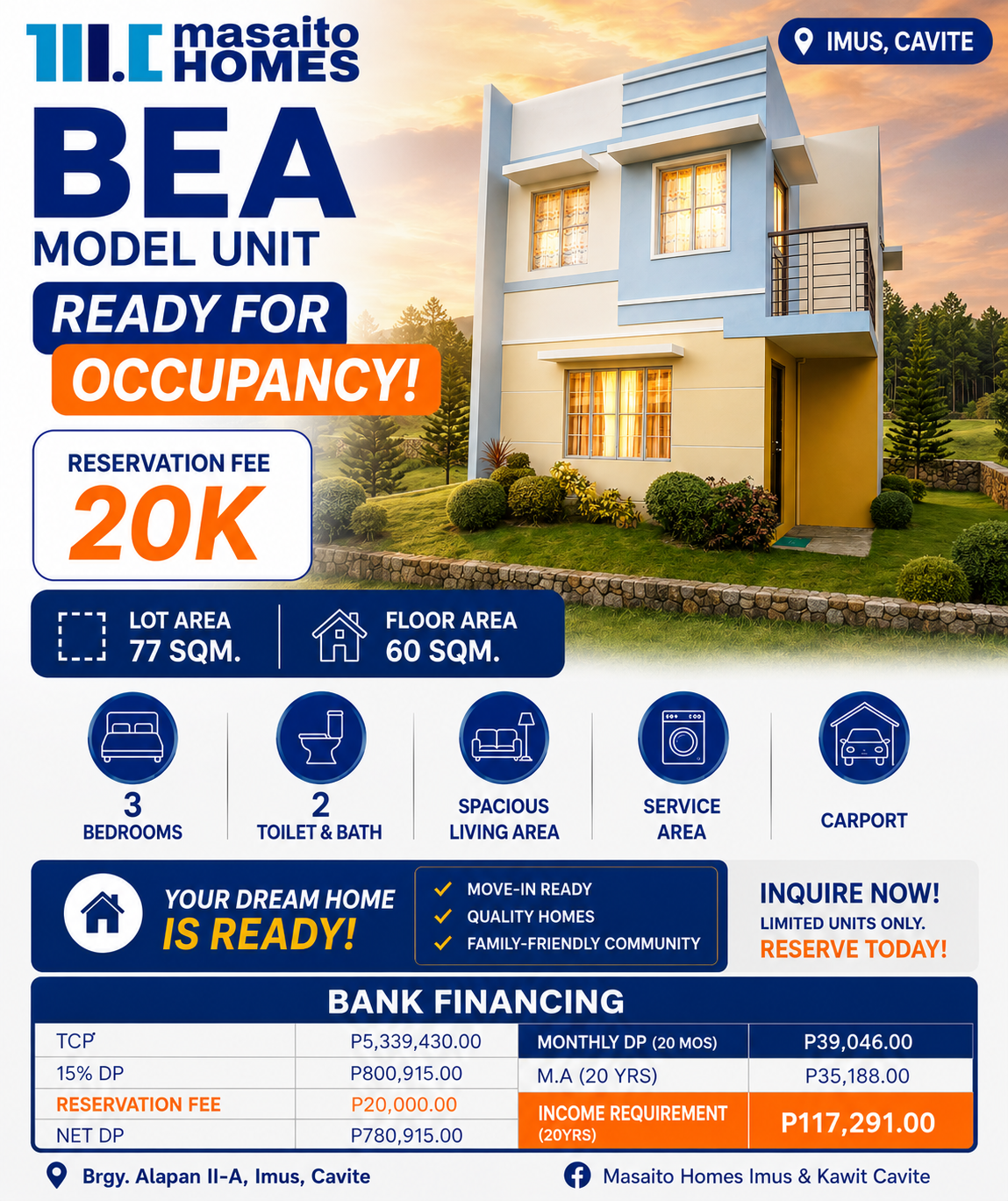 BEA BASIC