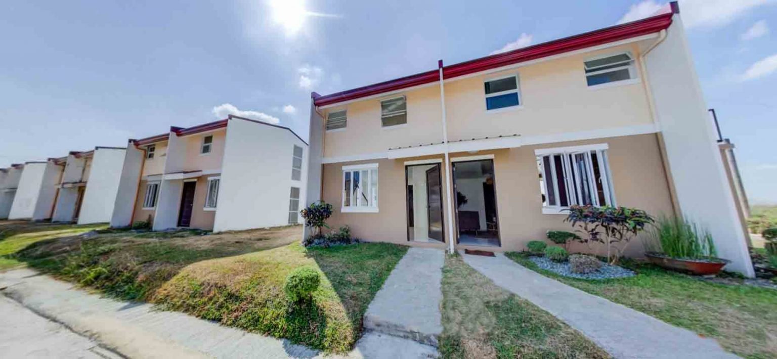 TIARRA DUPLEX