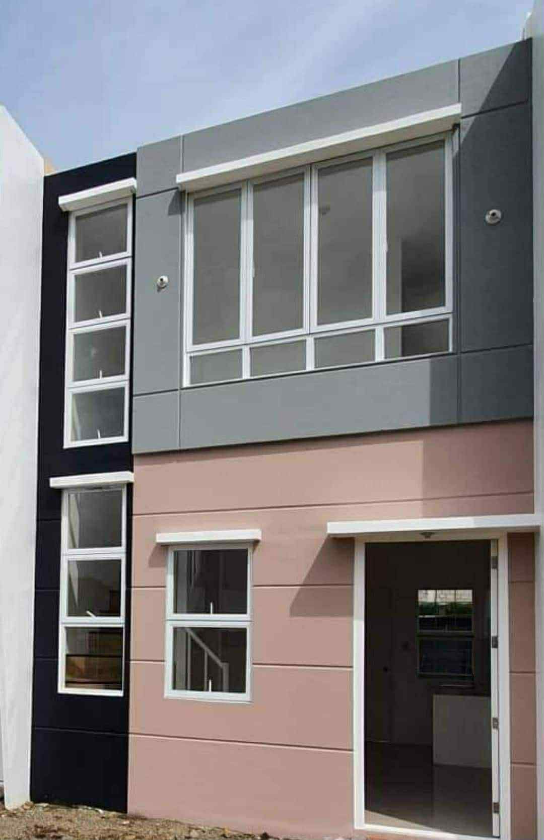 CIELO TOWNHOUSE
