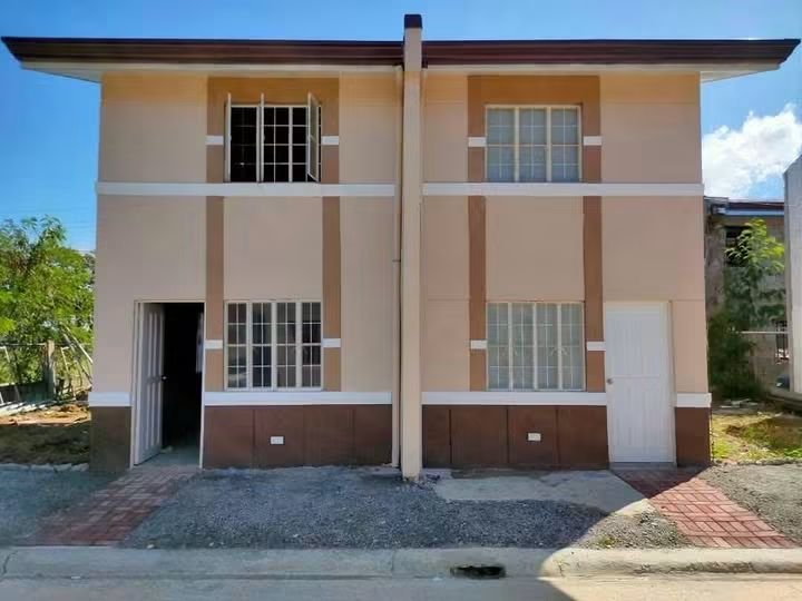 Duplex 50