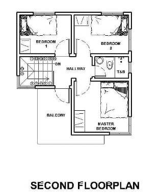 Floor 2