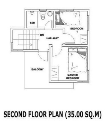 Floor 2