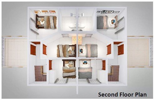 Floor 2