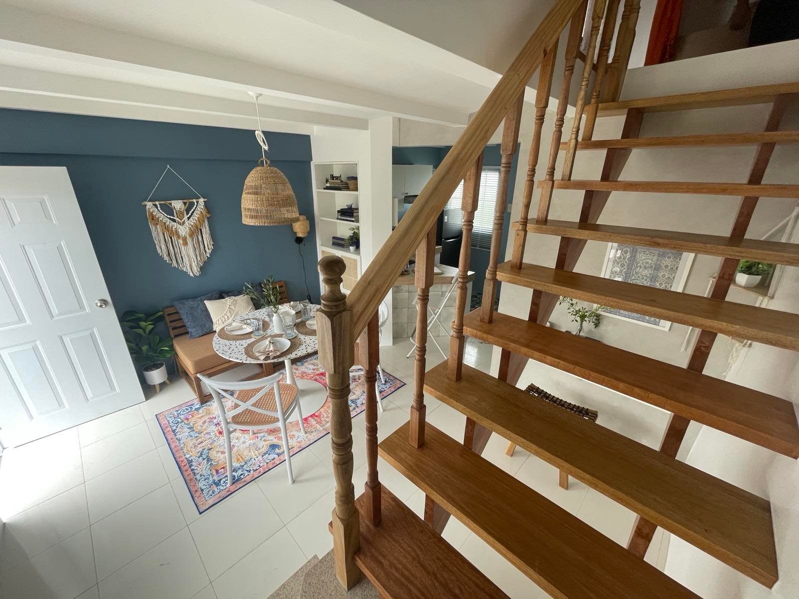 Floor 2