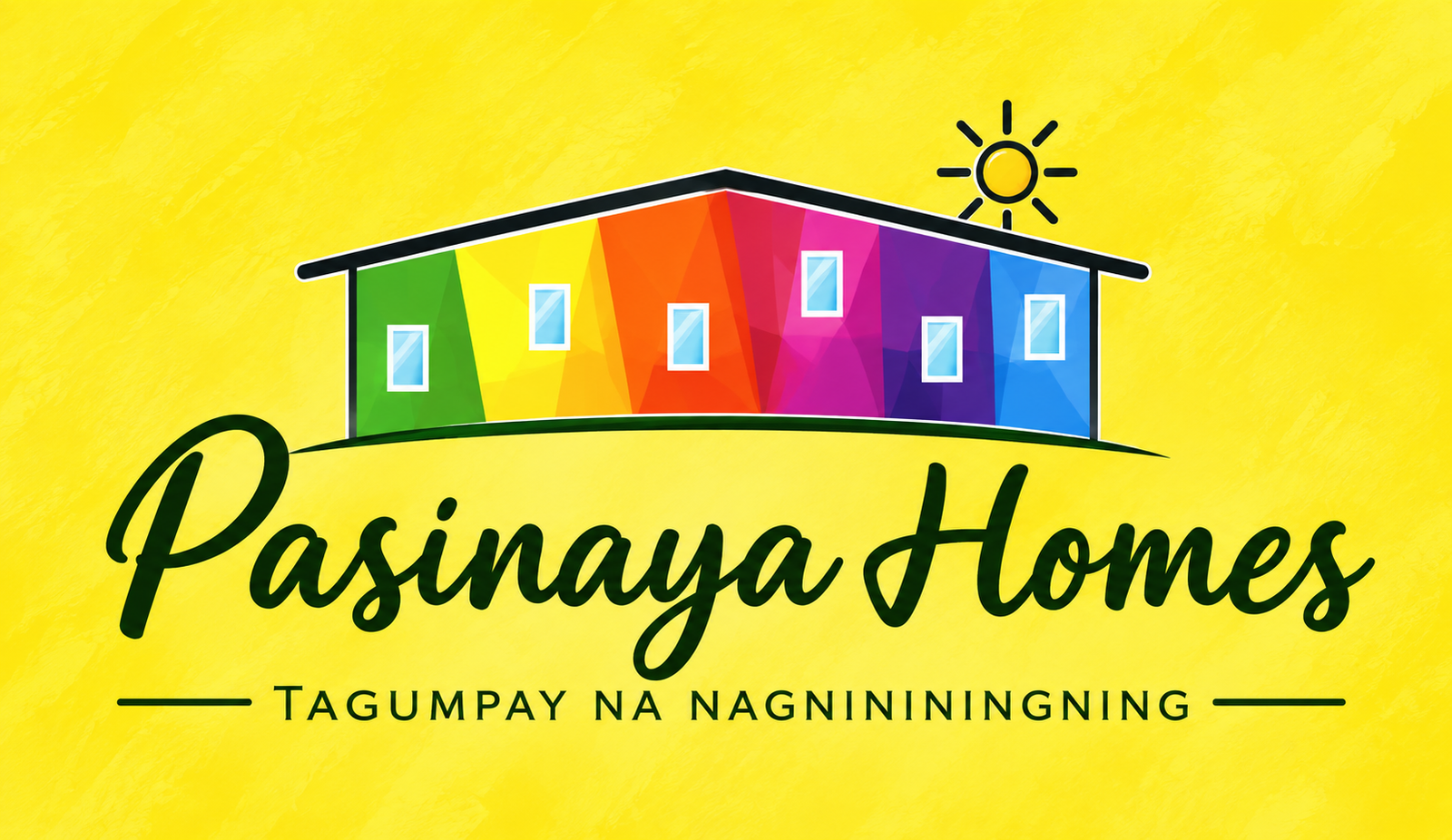 PASINAYA HOMES