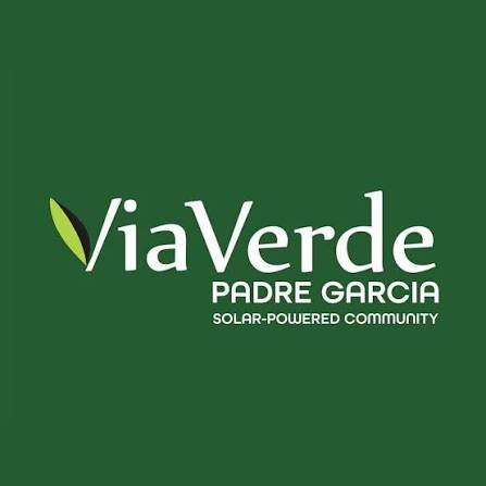 VIA VERDE- PADRE GARCIA