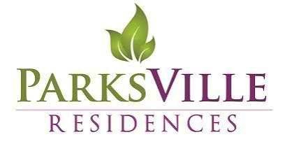 PARKSVILLE