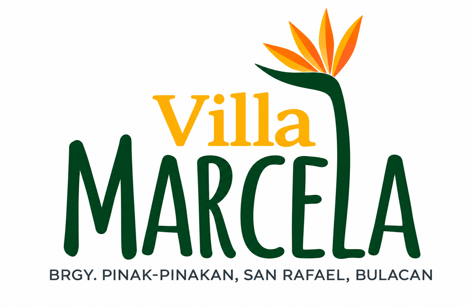 Villa Marcela