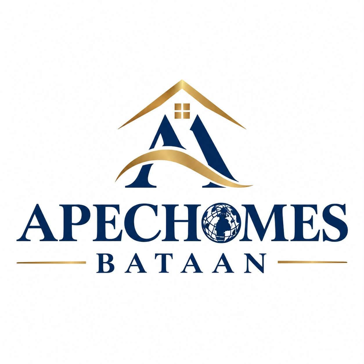 APECHOMES BATAAN