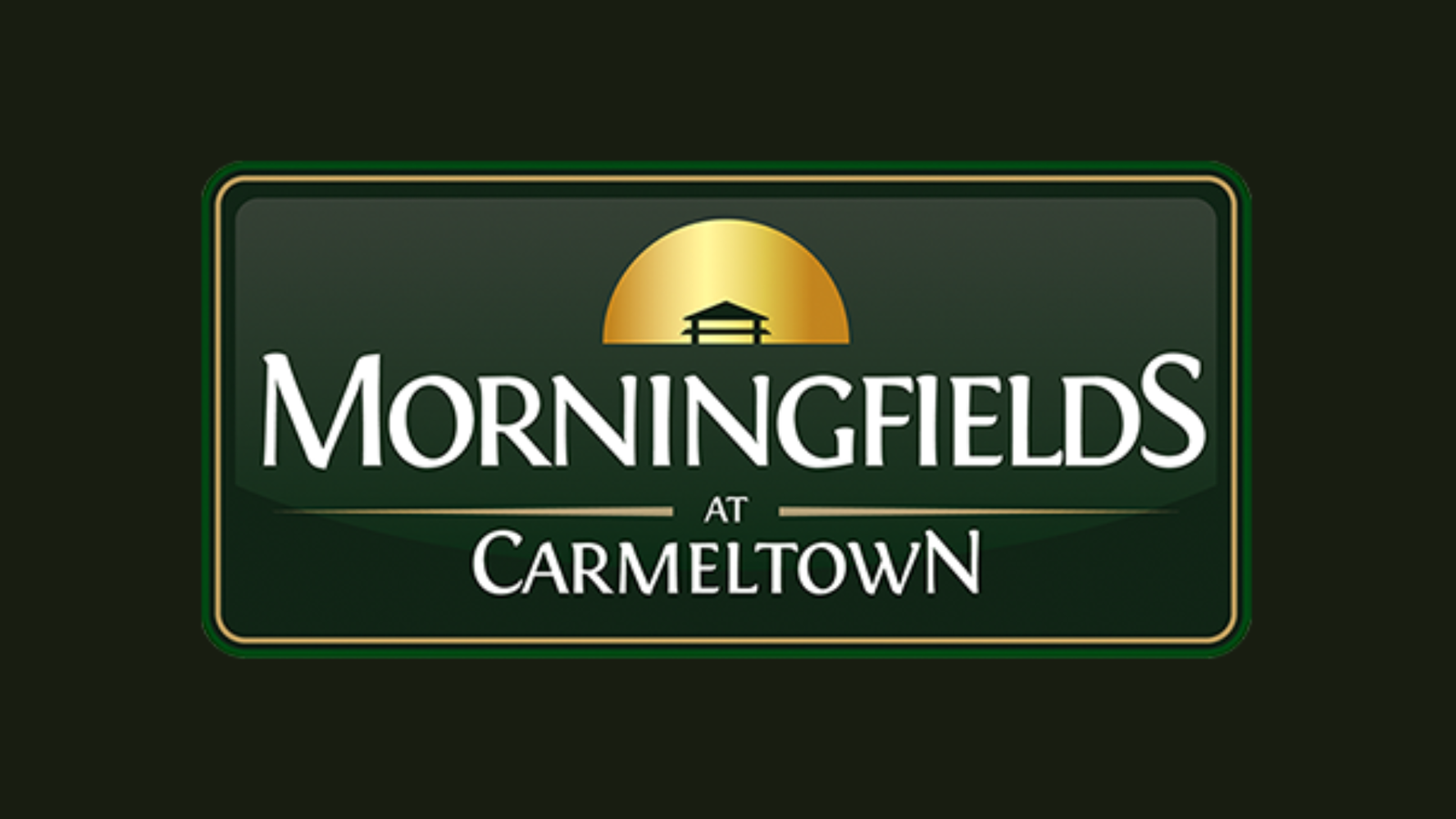 MORNINGFIELDS AT CARMELTOWN