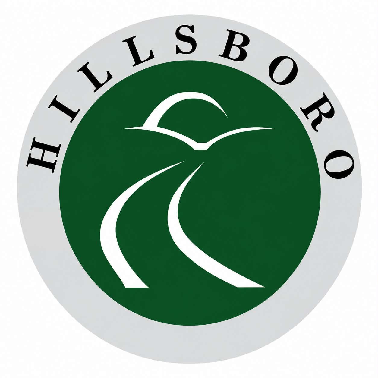 HillsBoro