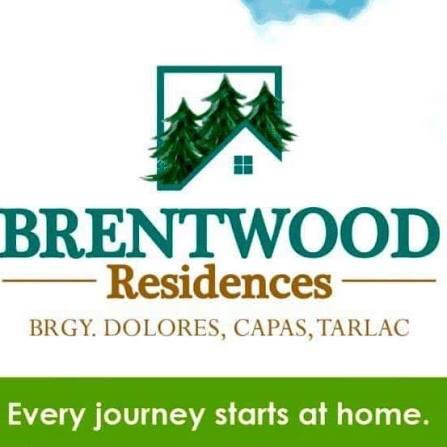 BRENTWOOD