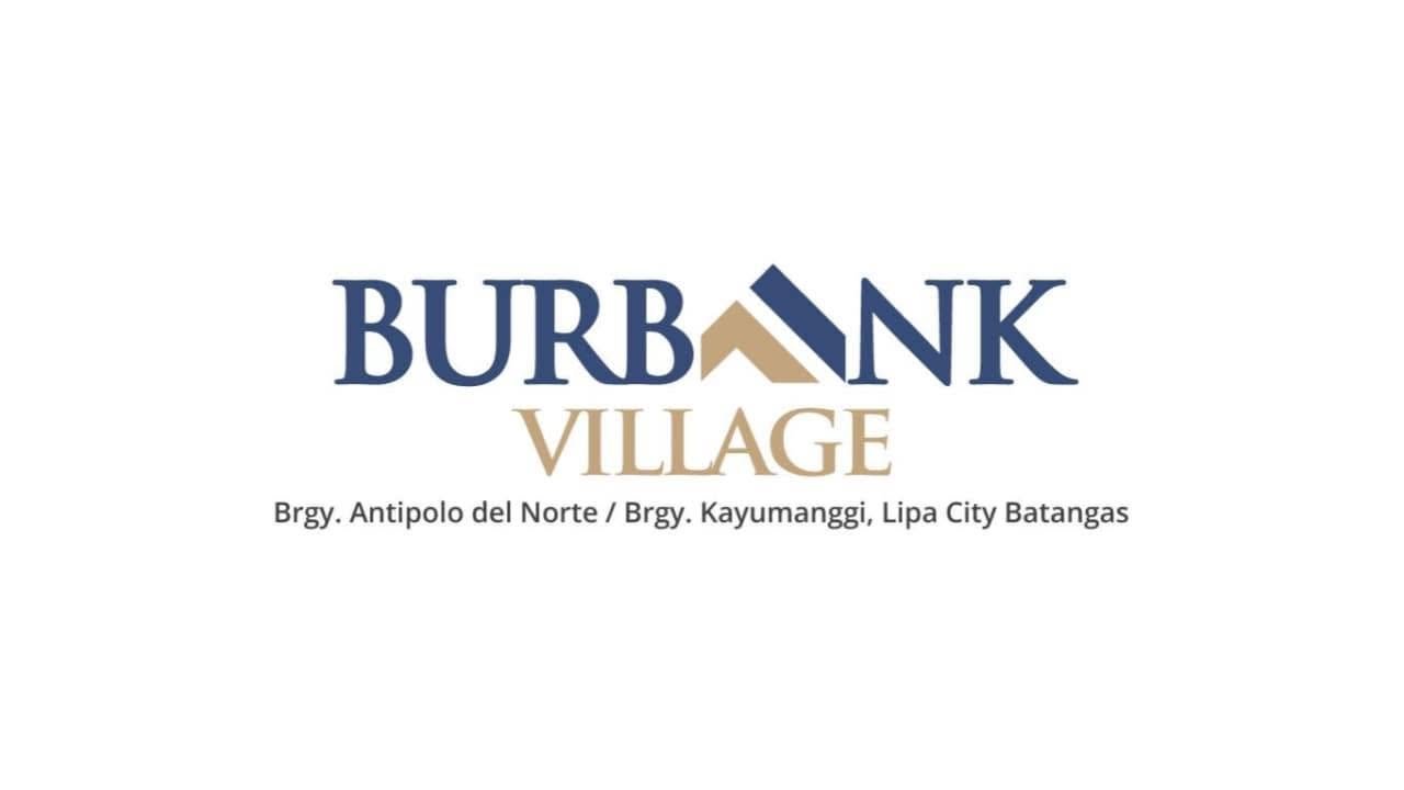 Burbank Village