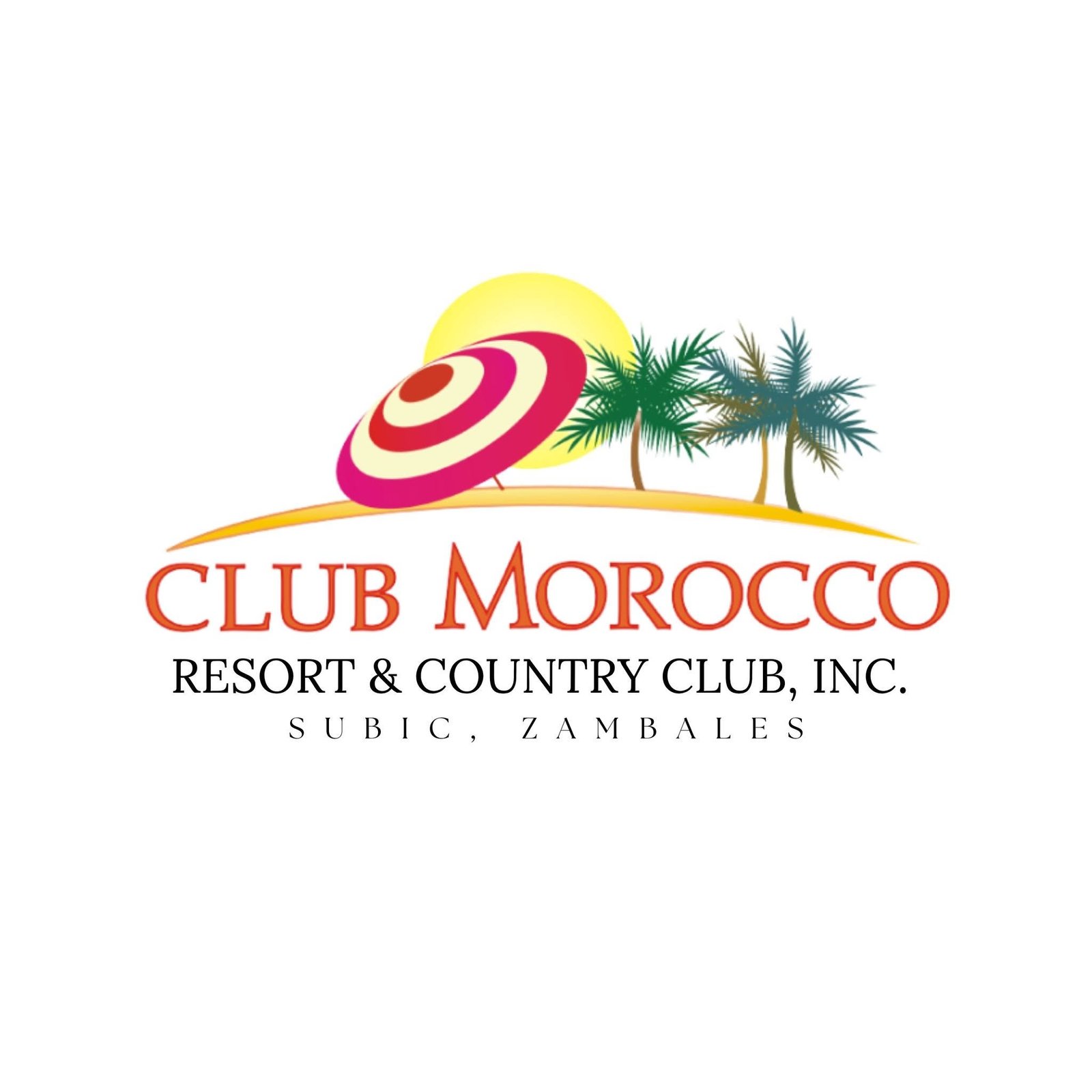 Club Morocco