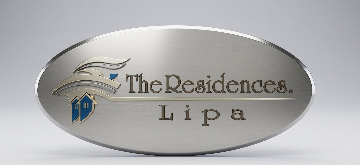 The Residence Lipa