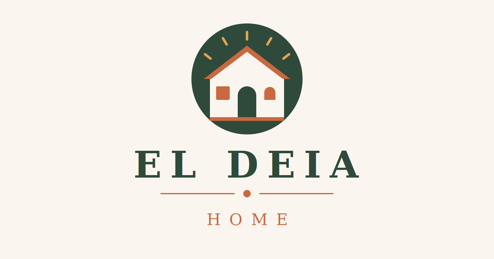 EL DEIA