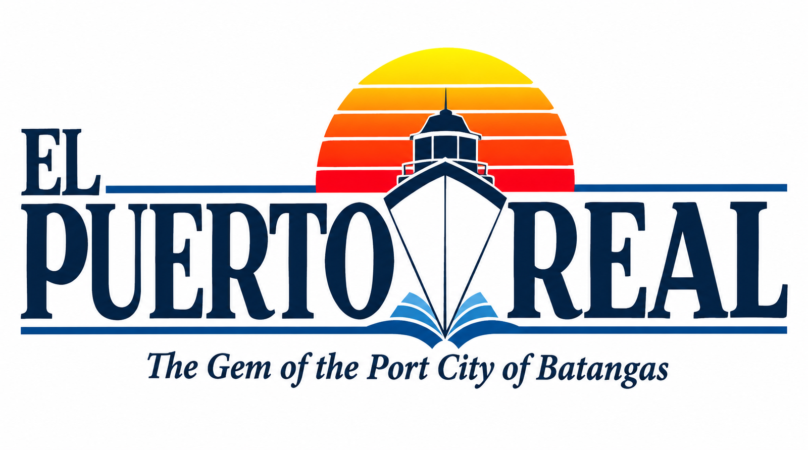 El Puerto Real Subdivision