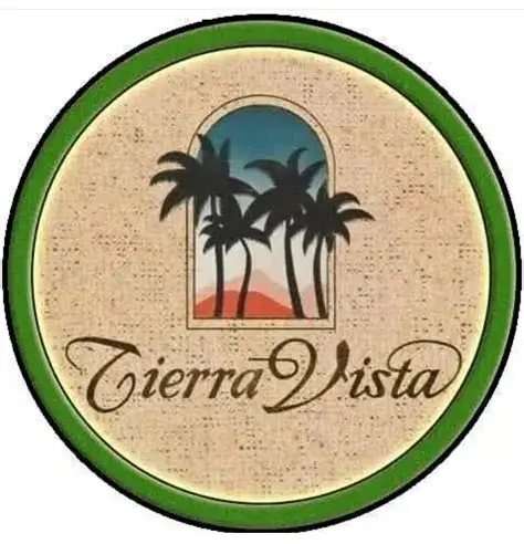 TIERRA VISTA