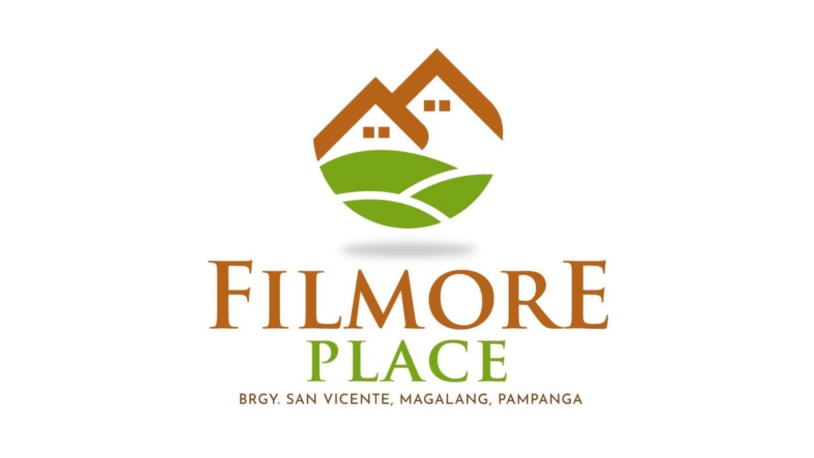 Filmore Place