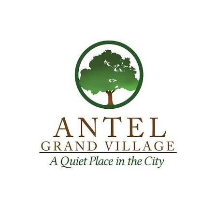 ANTEL GRAND VILLAGE