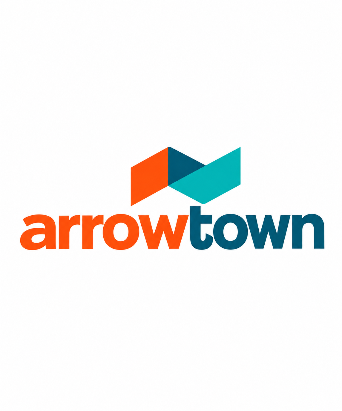 ArrowTown
