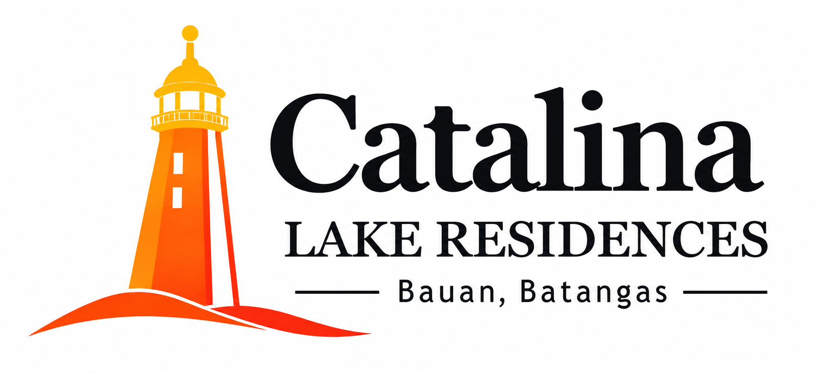 CATALINA LAKE RESIDENCES