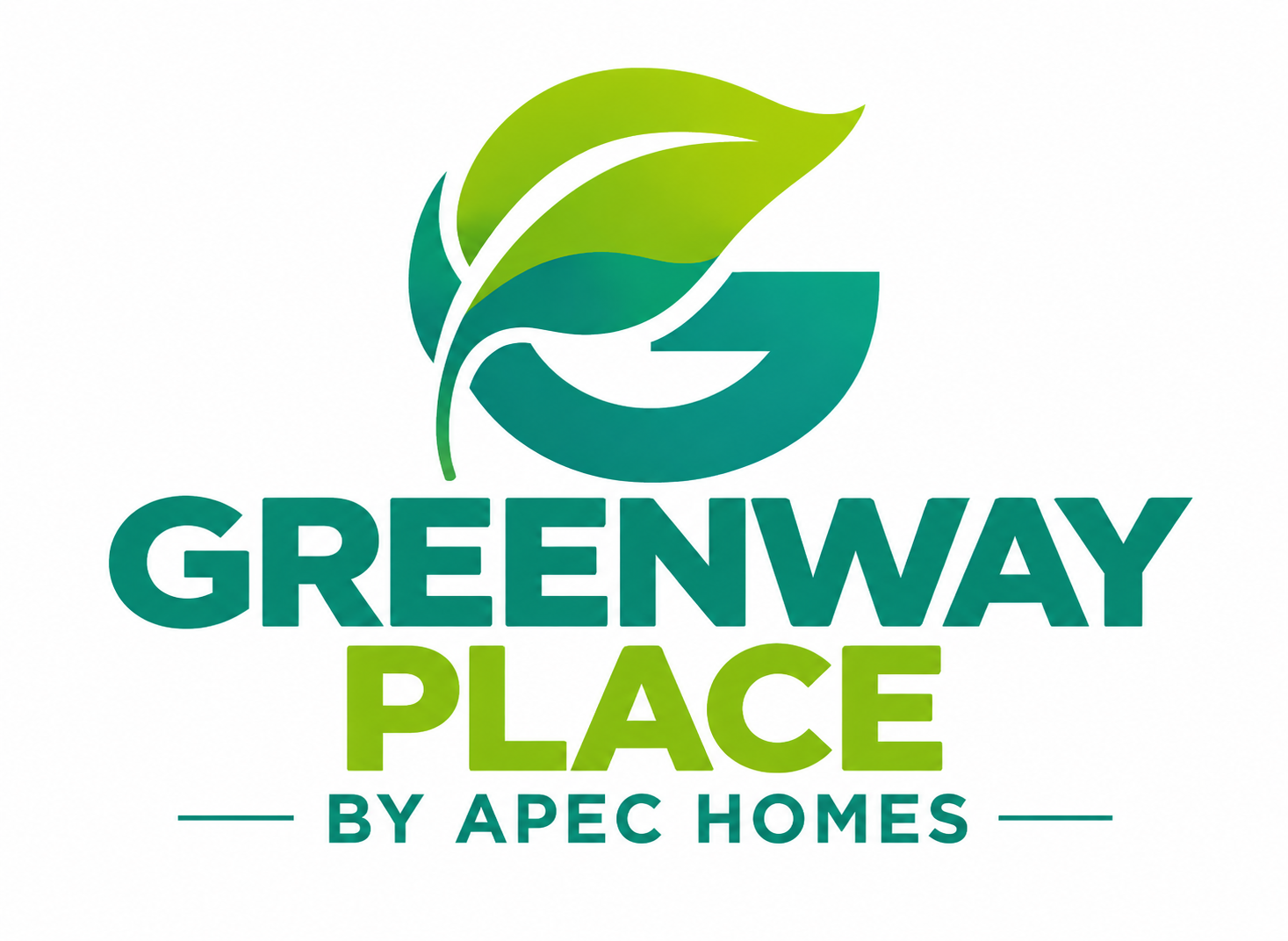 Greenway Place