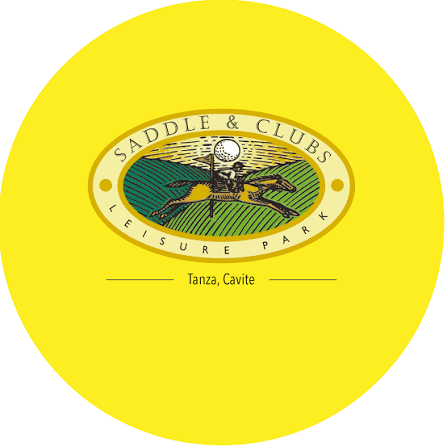 SADDLE AND CLUBS- TANZA