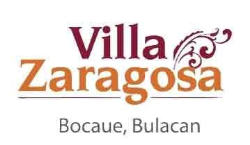 Villa Zaragoza