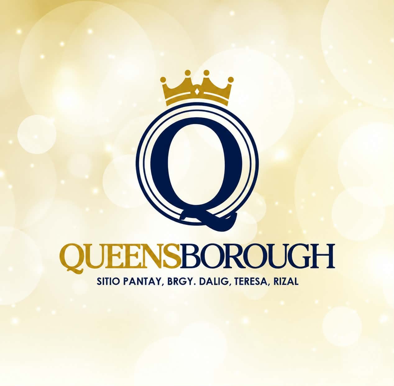 QUEENSBOROUGH