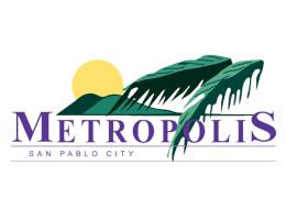 METROPOLIS SOUTH